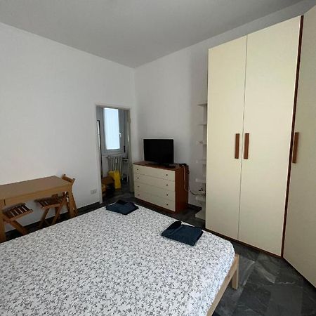 Bilocale Roggia Scagna 7 Διαμέρισμα Μιλάνο Εξωτερικό φωτογραφία