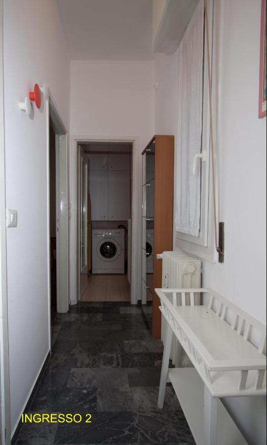 Bilocale Roggia Scagna 7 Διαμέρισμα Μιλάνο Εξωτερικό φωτογραφία