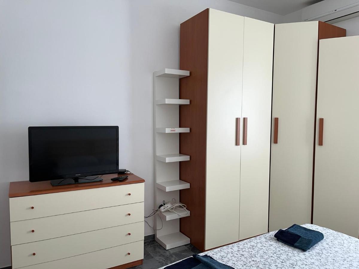 Bilocale Roggia Scagna 7 Διαμέρισμα Μιλάνο Εξωτερικό φωτογραφία